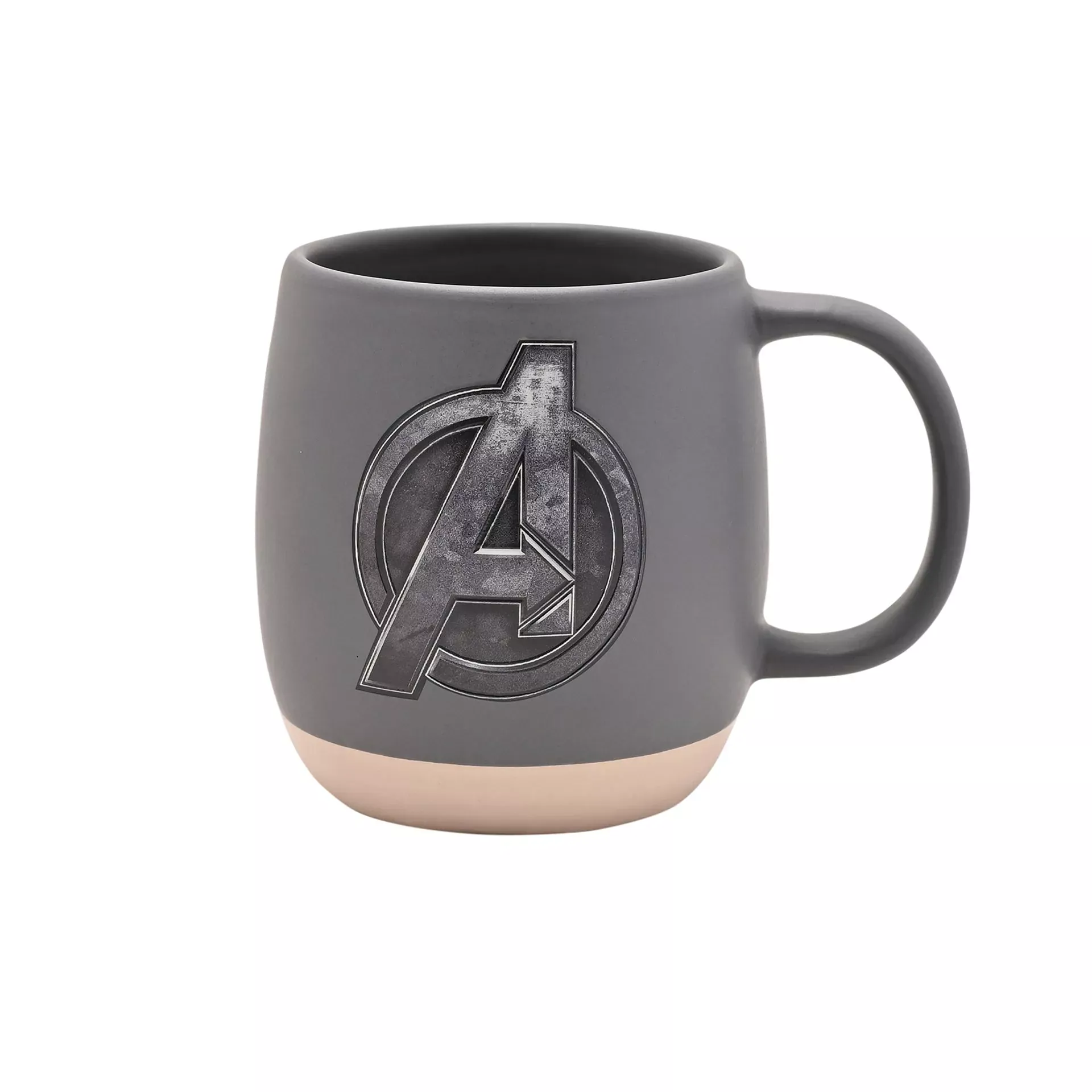 Marvel The Avengers Mug - Thor - Image 2