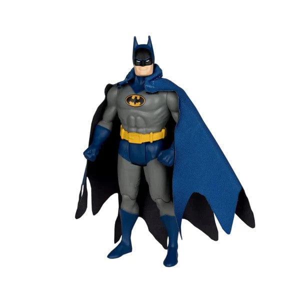 McFarlane Toys DC Direct Batman Figure Super Powers - Image 2