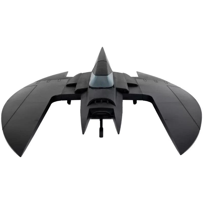 McFarlane Toys DC Direct Large Batwing The Batman Animated Series