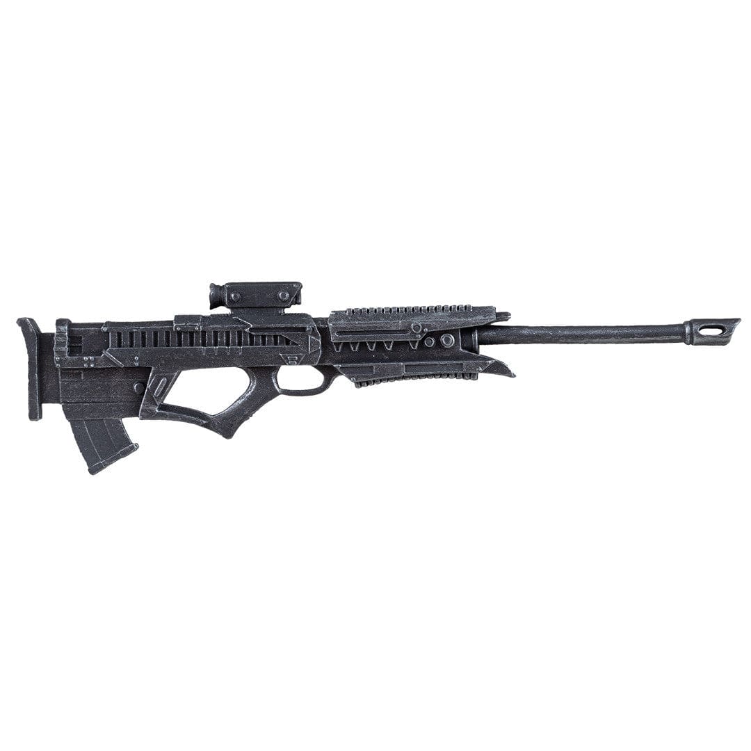 McFarlane Toys Deluxe Munitions Pack Version 2 Weapons Accessories DC - Image 3
