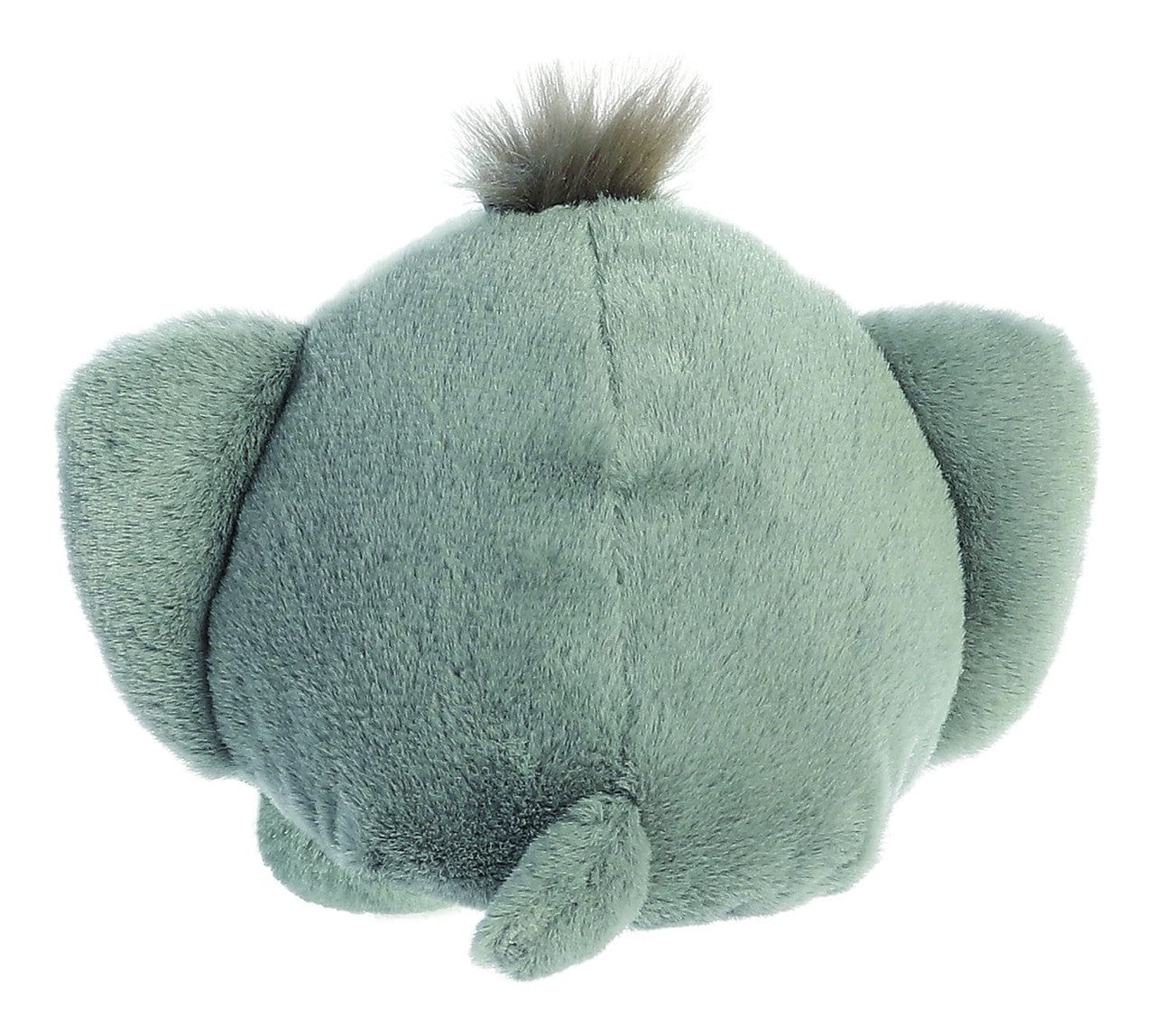 Palm Pals Flapjack Stingray 5” Plush By Aurora World - Image 3