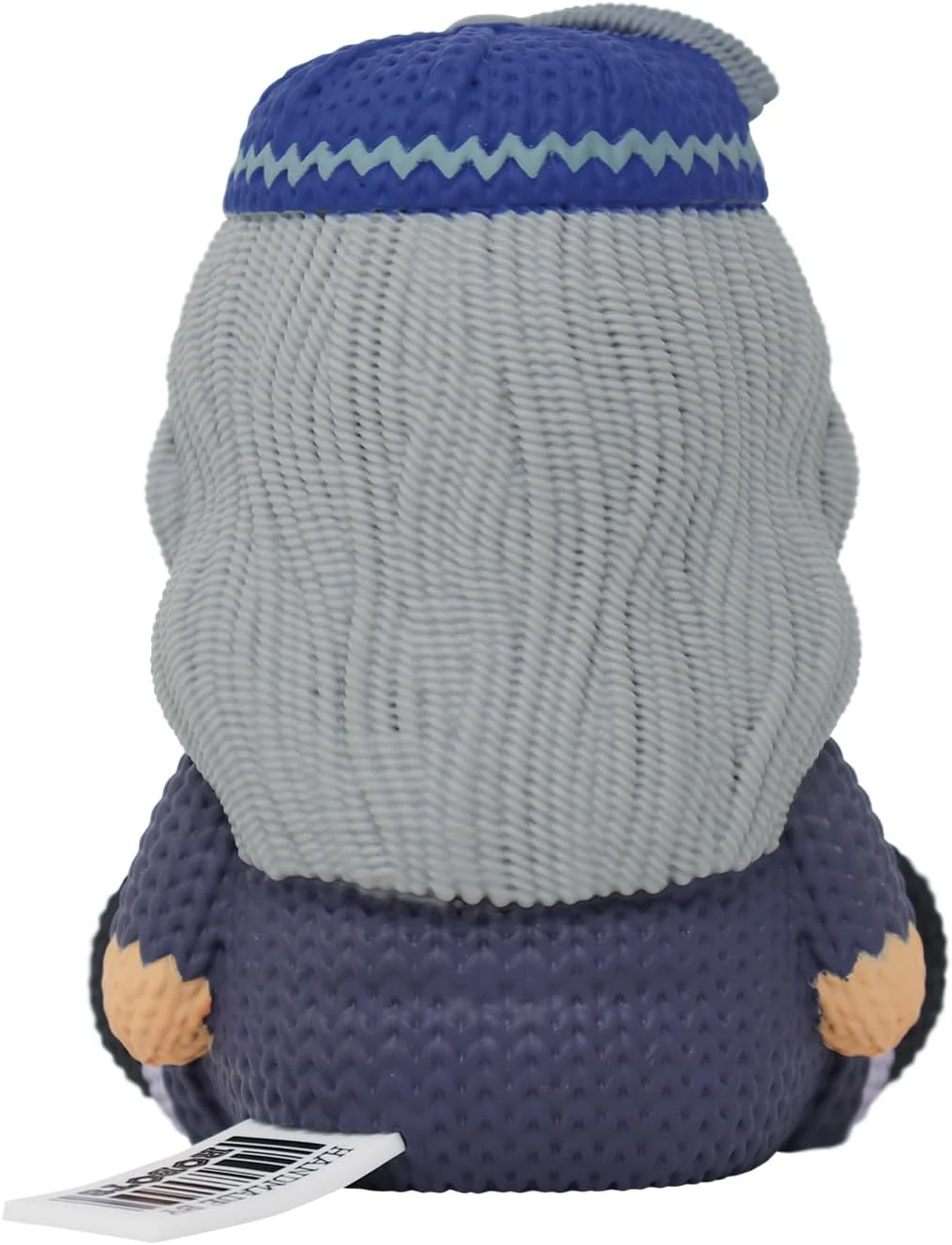 Professor Dumbledore Harry Potter Collectible Vinyl Figure by Handmade By Robots - Image 3