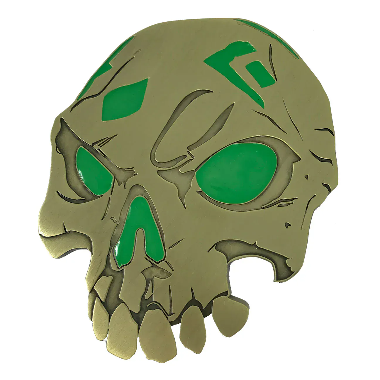 Sea Of Thieves Bottle Opener - Image 3