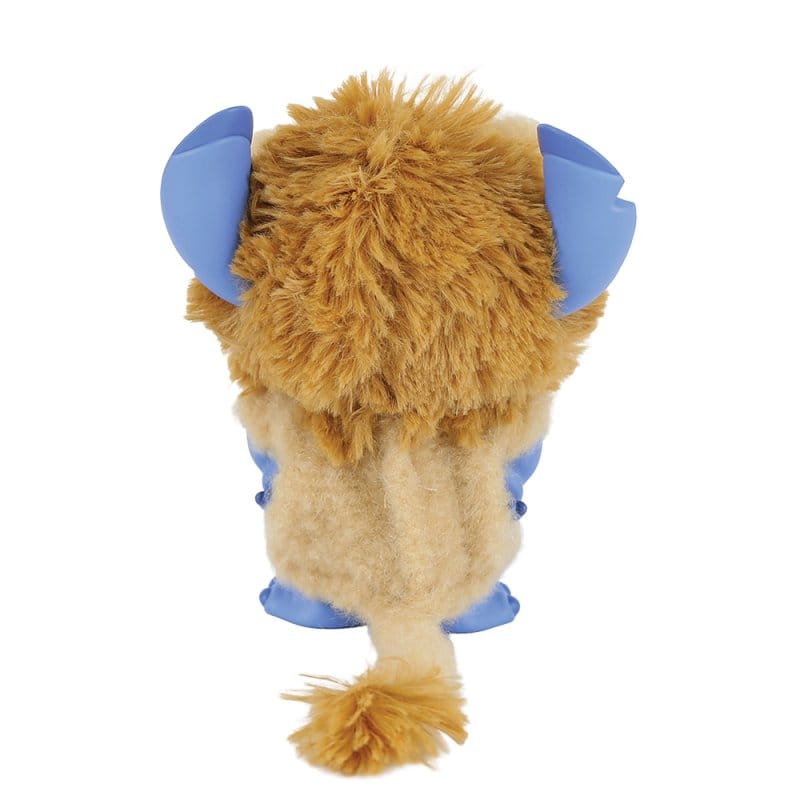 Stitch As Lion Figurine by Grand Jester Studios 6019614 - Image 2