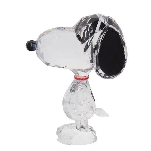 Snoopy Facets Figurine ND6011525 - Image 3