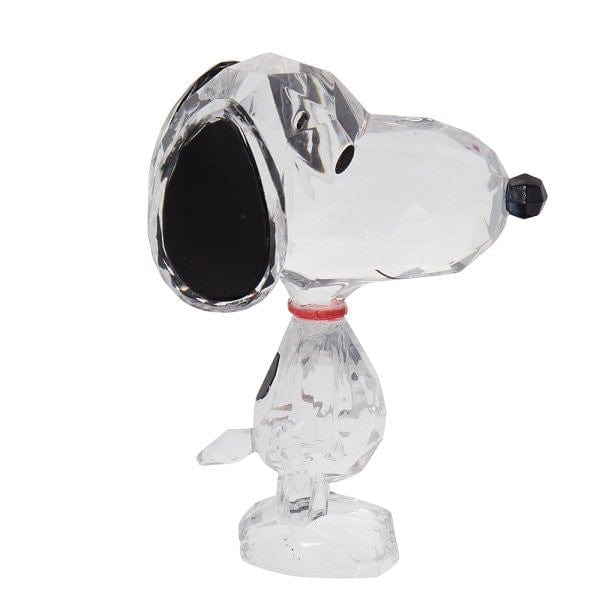 Snoopy Facets Figurine ND6011525 - Image 5