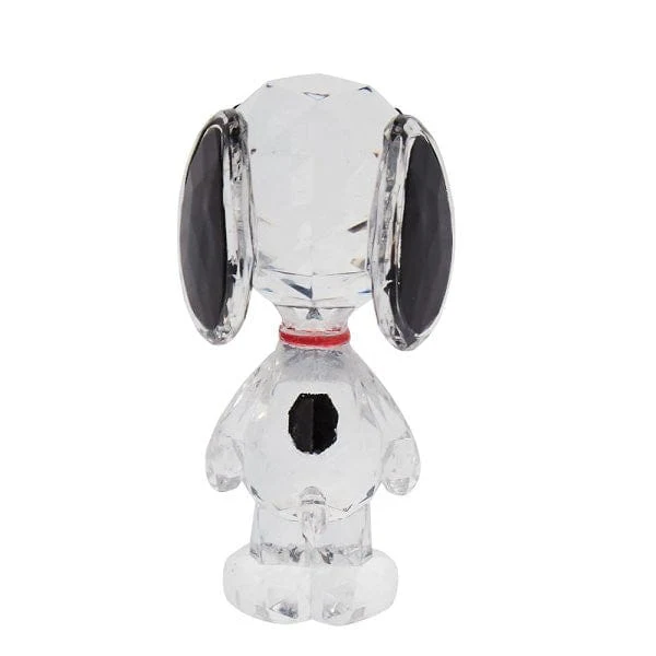 Snoopy Facets Figurine ND6011525 - Image 6