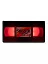 Stranger Things Light Logo VHS By Paladone - Image 3