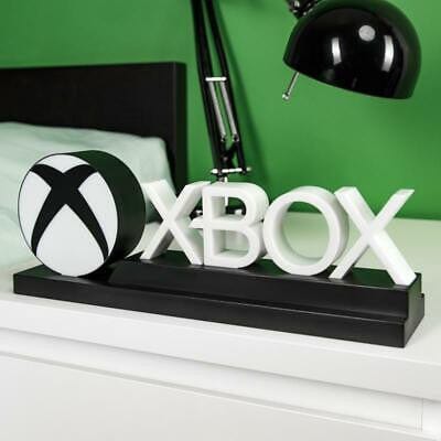 Xbox Icons Light - Image 2