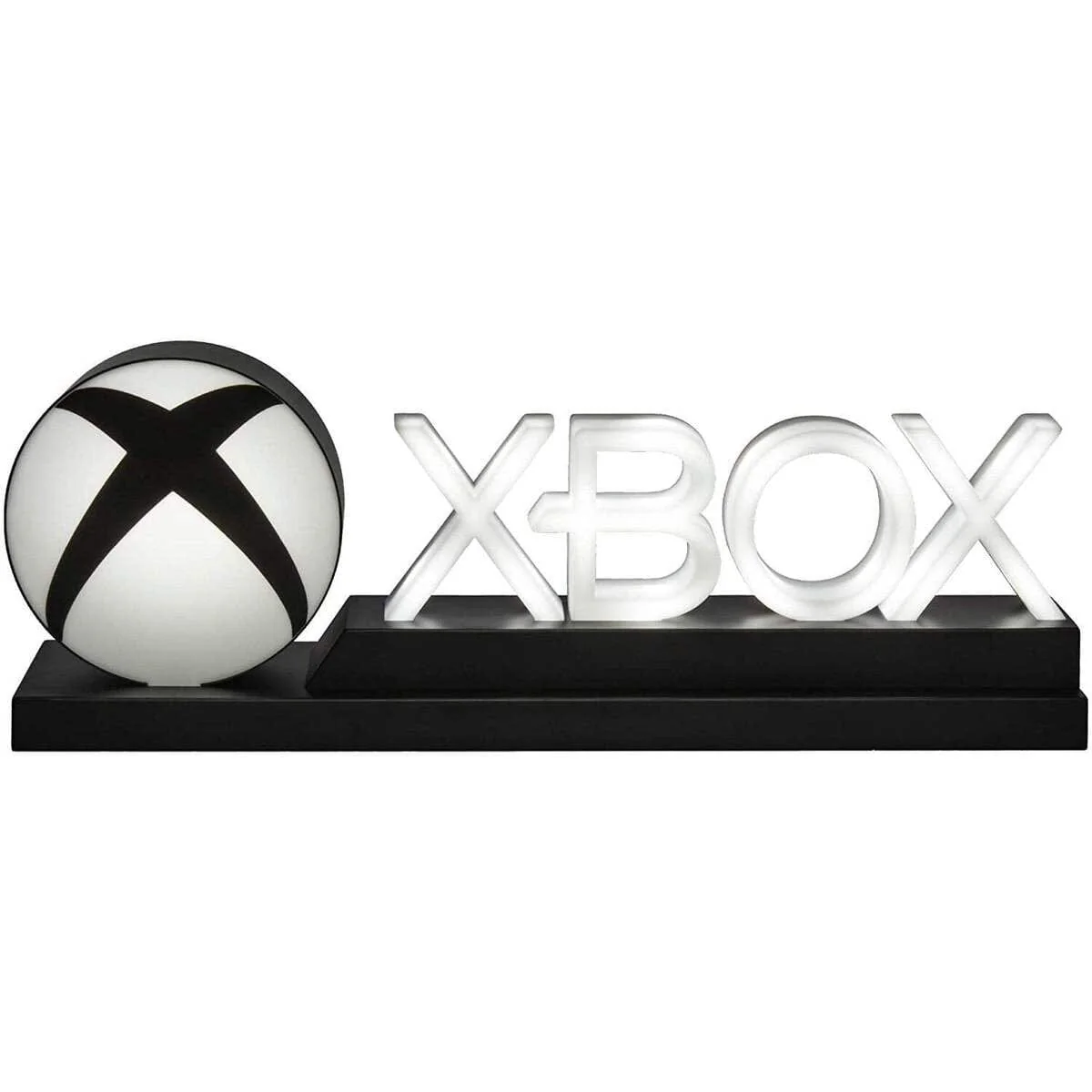 Xbox Icons Light - Image 3