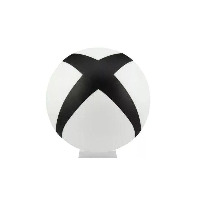 Xbox Logo Light By Paladone - Image 3